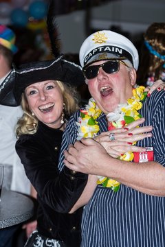 Bild 8 - Latuff Wiemersdorf 2020